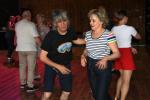 2026 05 31 Station Danse 143
